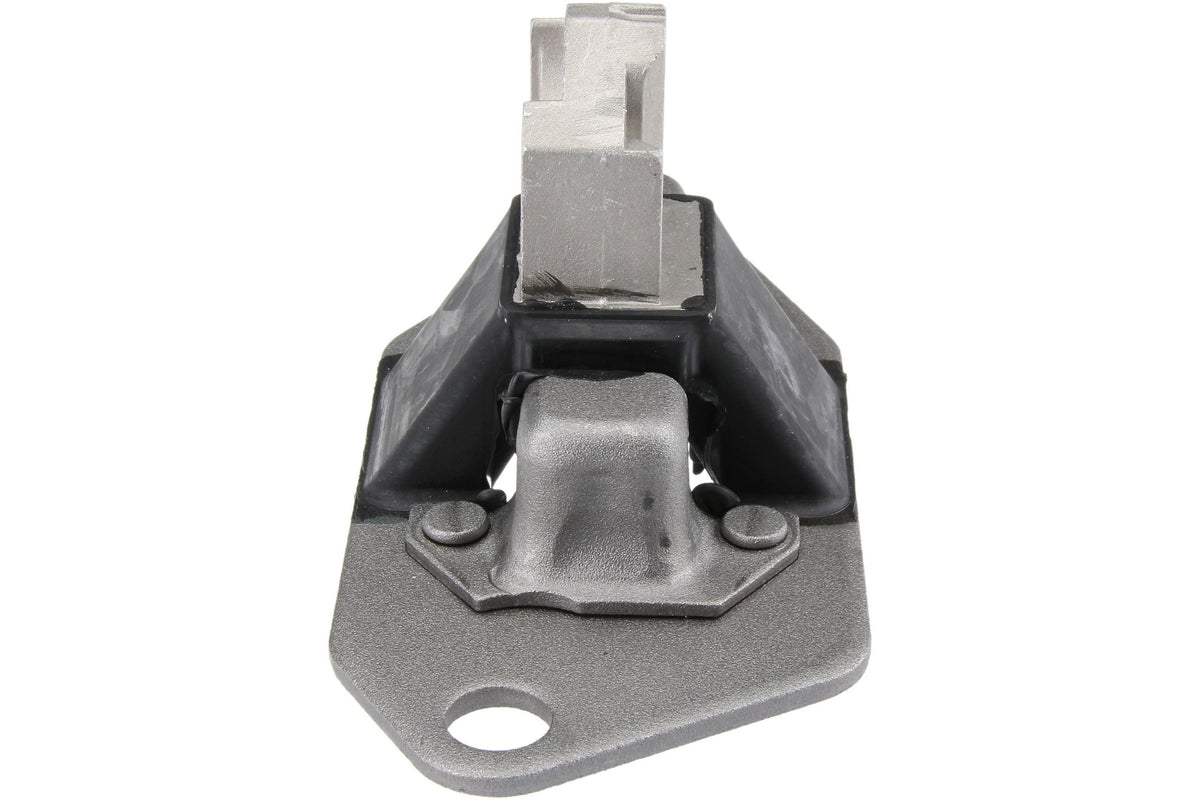 URO Engine Mount 30748811