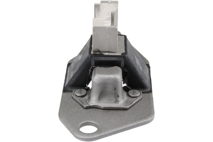 URO Engine Mount 30748811