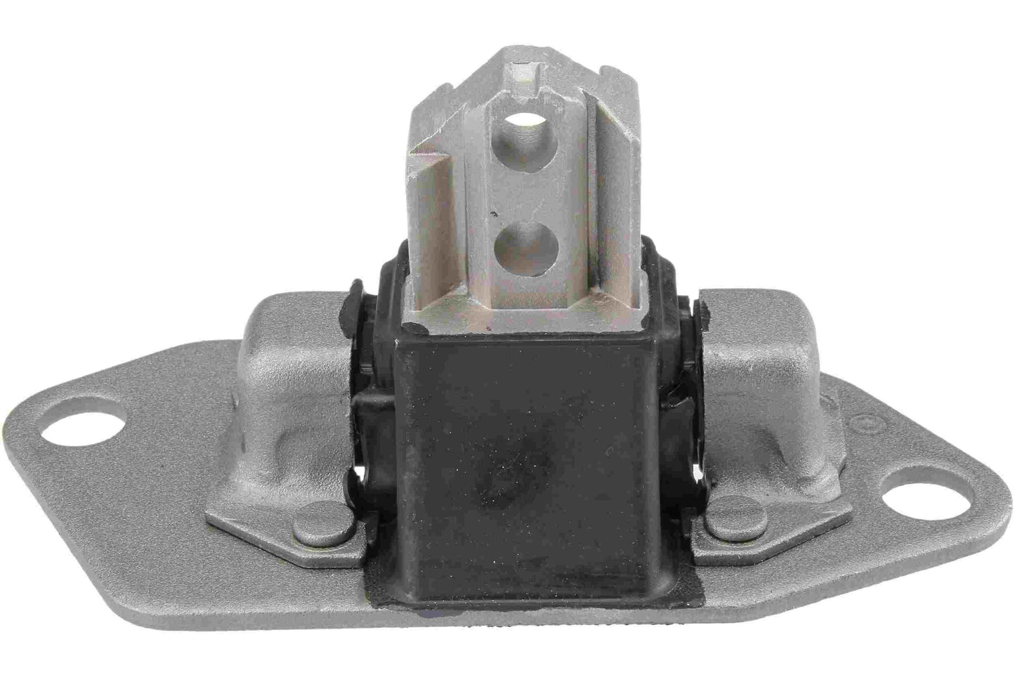 URO Engine Mount 30748811