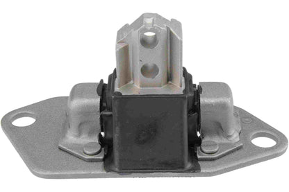 URO Engine Mount 30748811