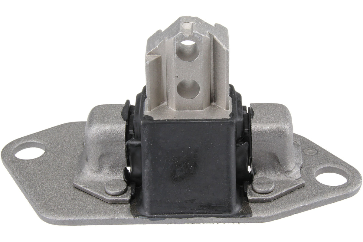 URO Engine Mount 30748811