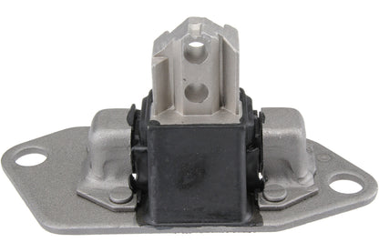 URO Engine Mount 30748811