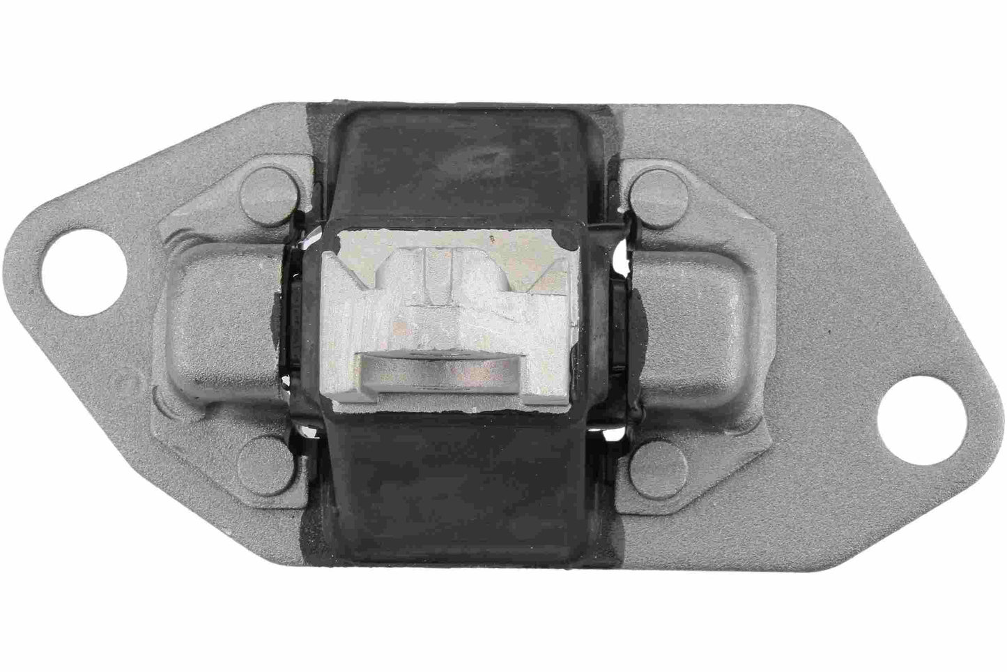 URO Engine Mount 30748811