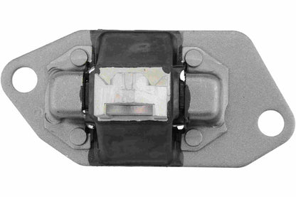 URO Engine Mount 30748811