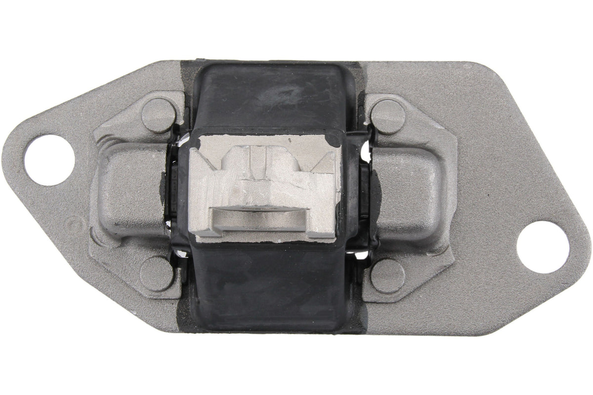 URO Engine Mount 30748811