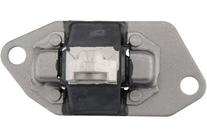 URO Engine Mount 30748811
