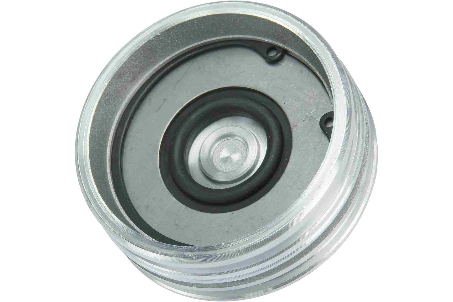 URO Automatic Transmission Band Servo Piston and Cover Seal Kit 30751262