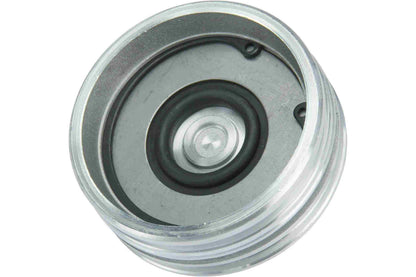 URO Automatic Transmission Band Servo Piston and Cover Seal Kit 30751262