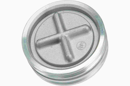URO Automatic Transmission Band Servo Piston and Cover Seal Kit 30751262