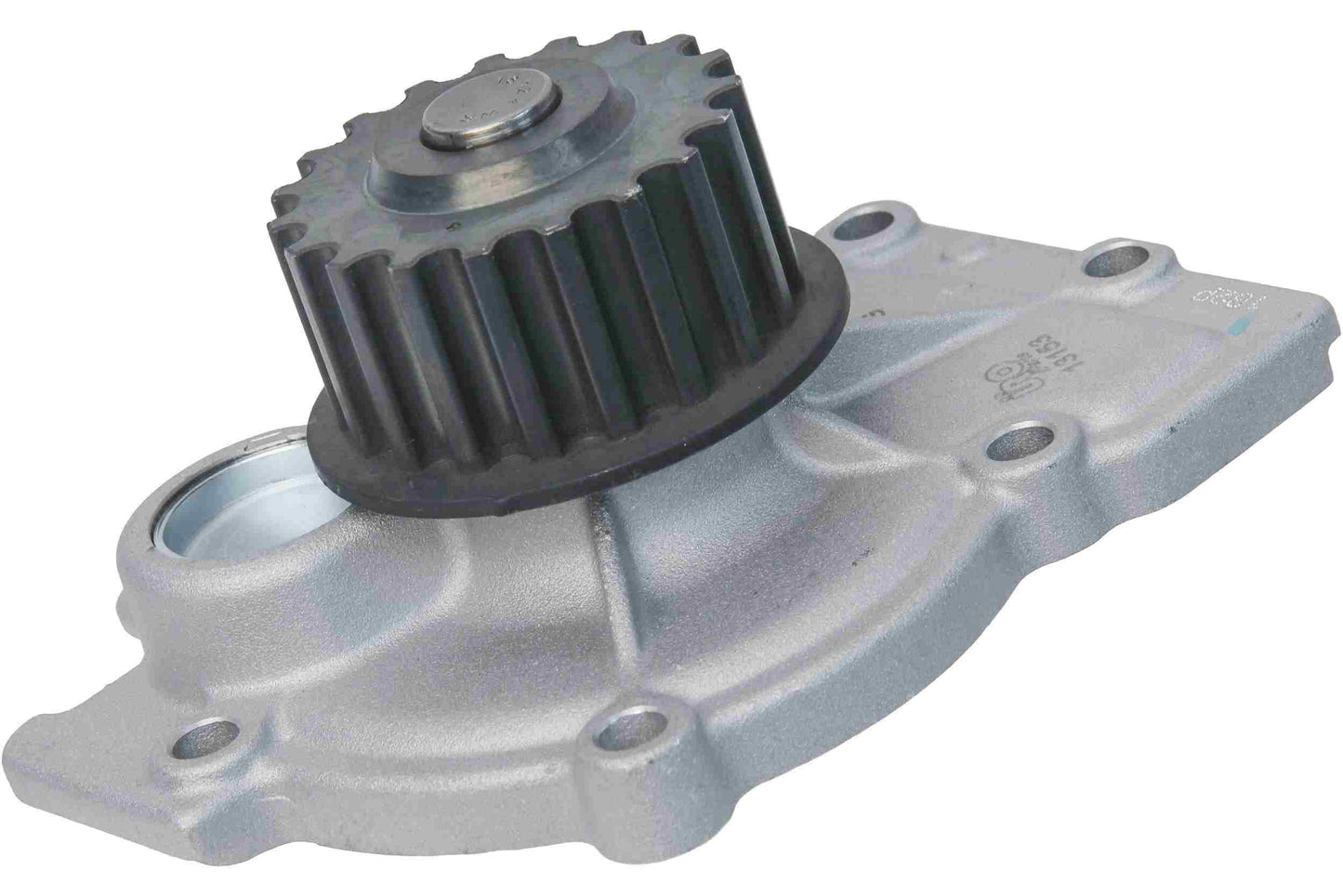 URO Engine Water Pump 30751700