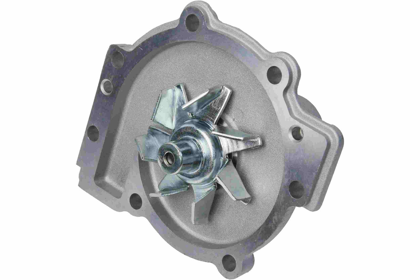 URO Engine Water Pump 30751700