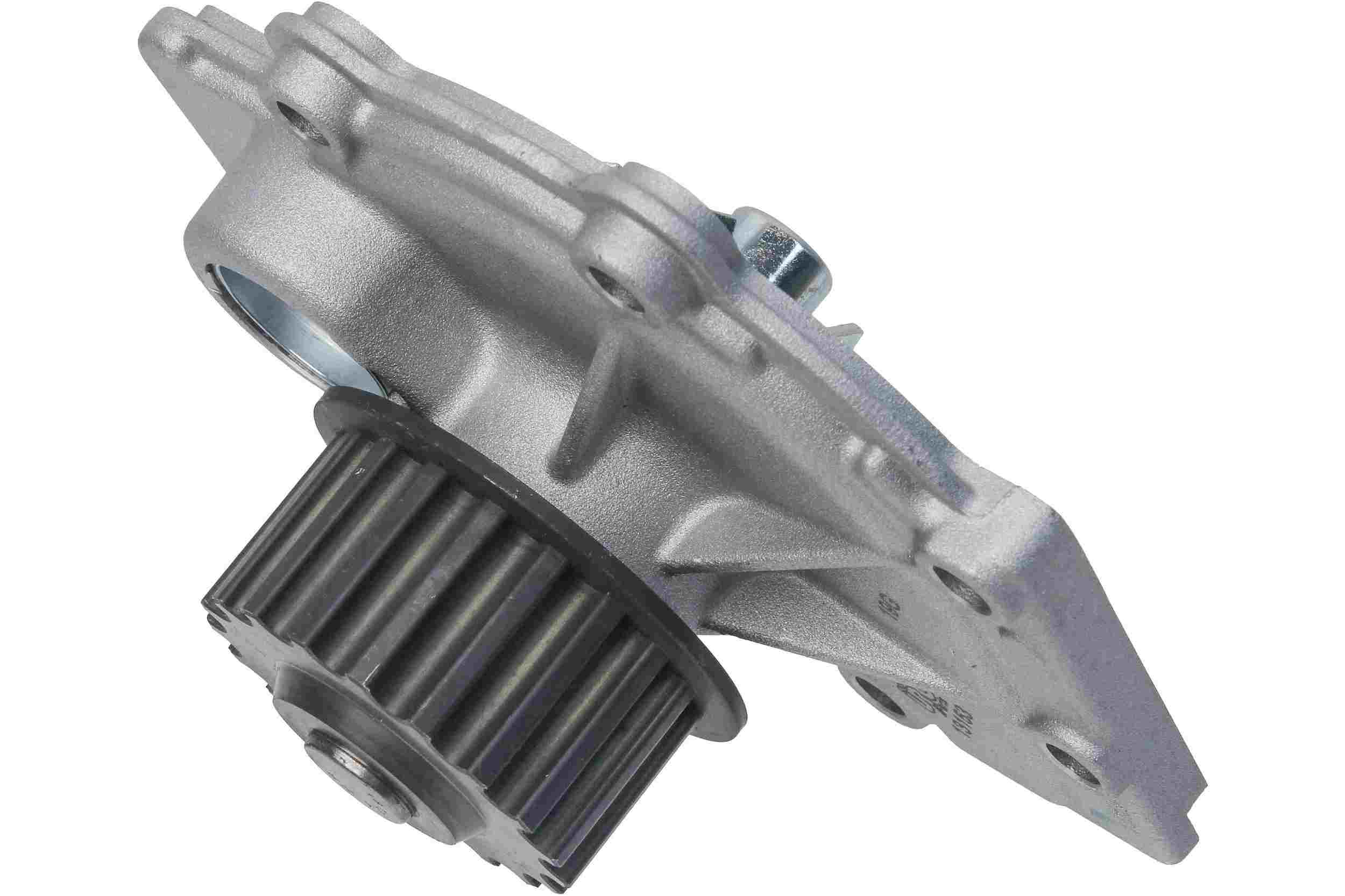 URO Engine Water Pump 30751700