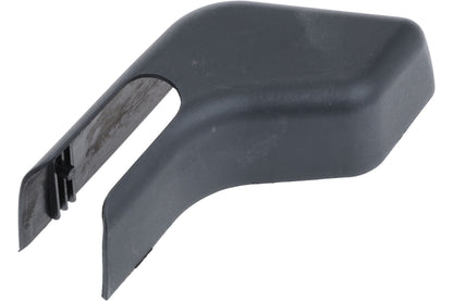URO Windshield Wiper Arm Cover 30753640