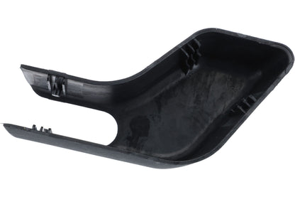 URO Windshield Wiper Arm Cover 30753640
