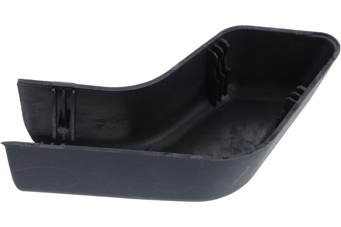 URO Windshield Wiper Arm Cover 30753640
