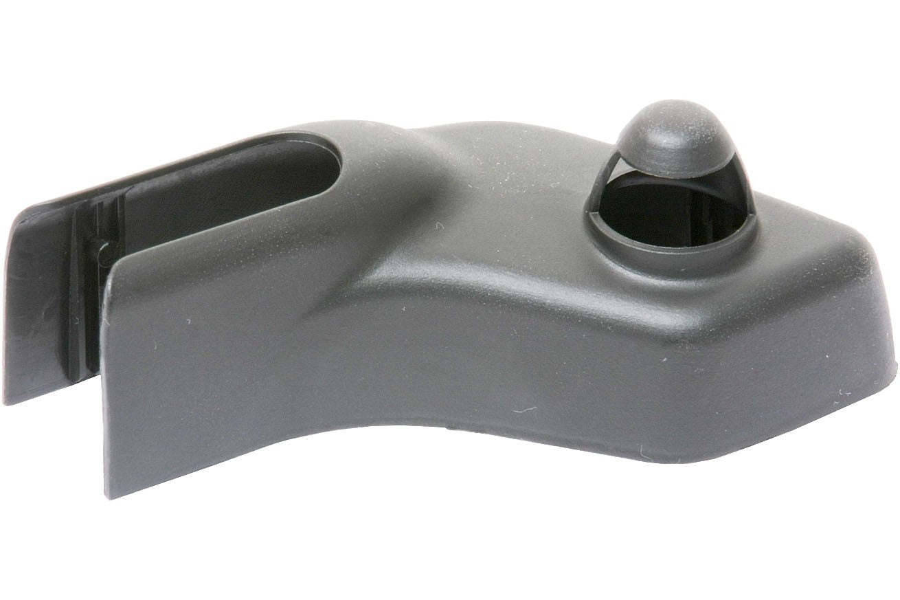 URO Windshield Wiper Arm Cover 30753642