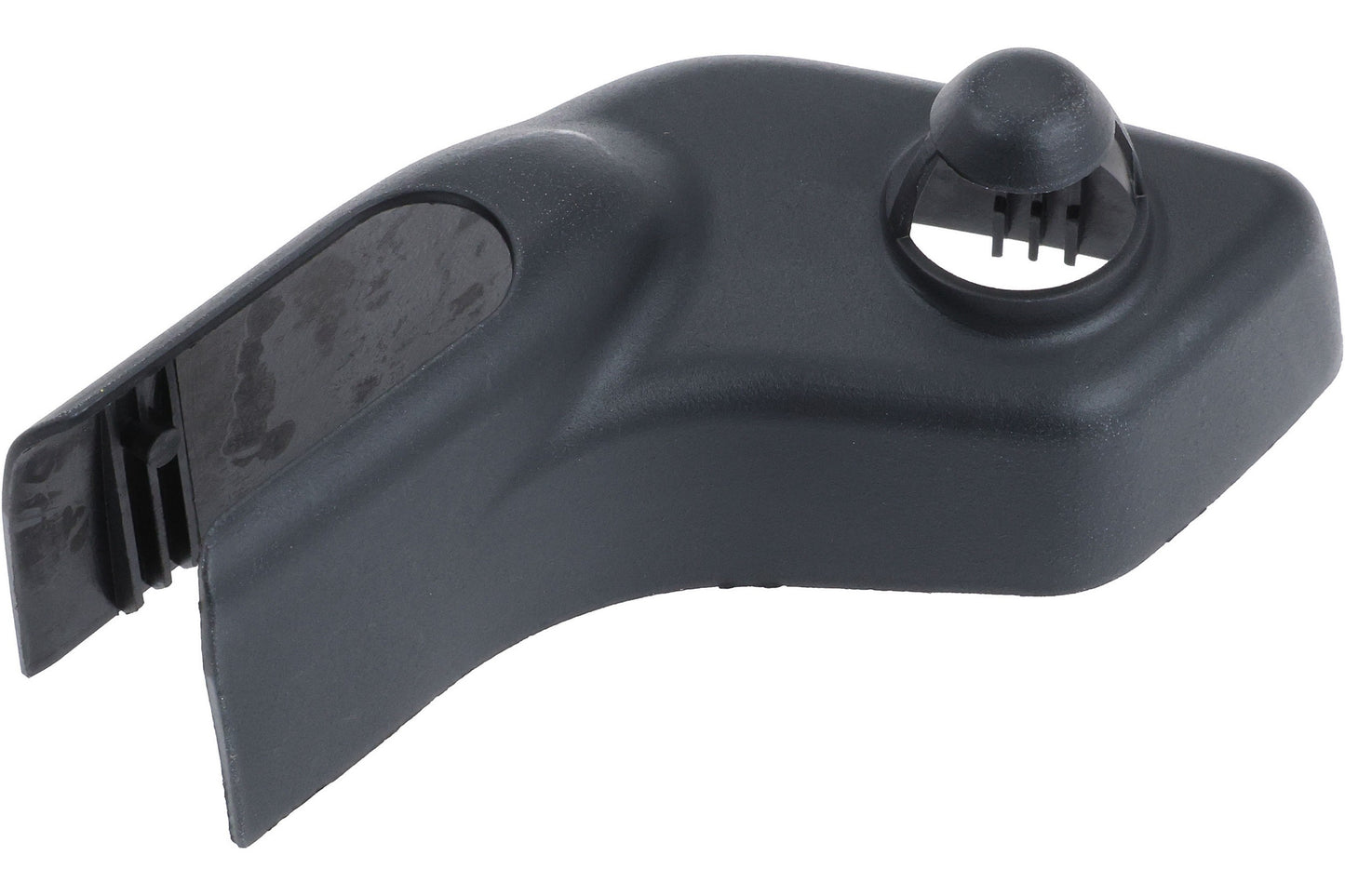 URO Windshield Wiper Arm Cover 30753642