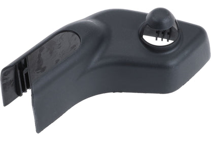 URO Windshield Wiper Arm Cover 30753642