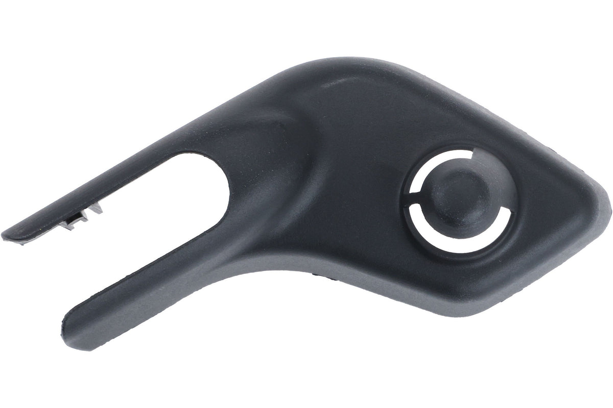 URO Windshield Wiper Arm Cover 30753642
