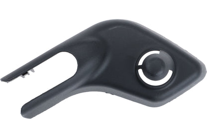 URO Windshield Wiper Arm Cover 30753642