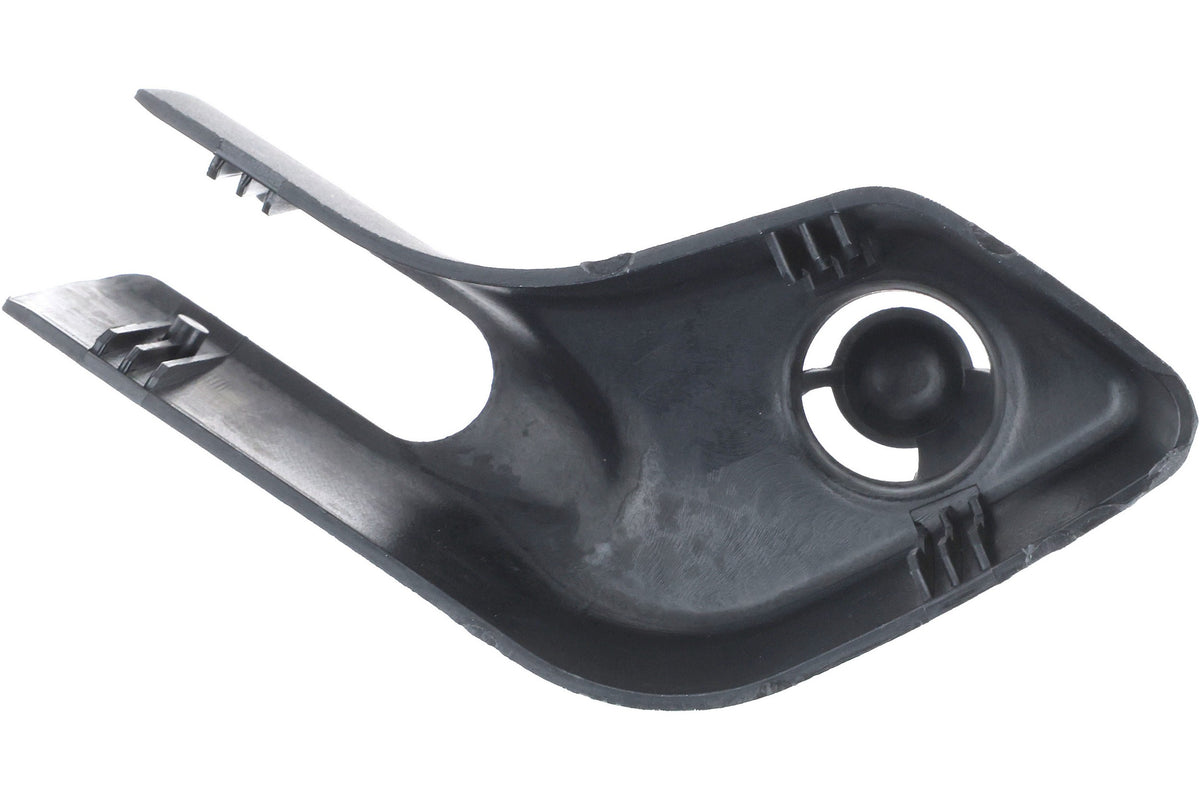 URO Windshield Wiper Arm Cover 30753642