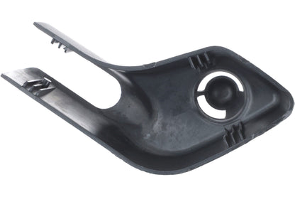 URO Windshield Wiper Arm Cover 30753642