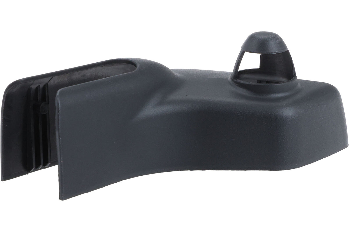 URO Windshield Wiper Arm Cover 30753642
