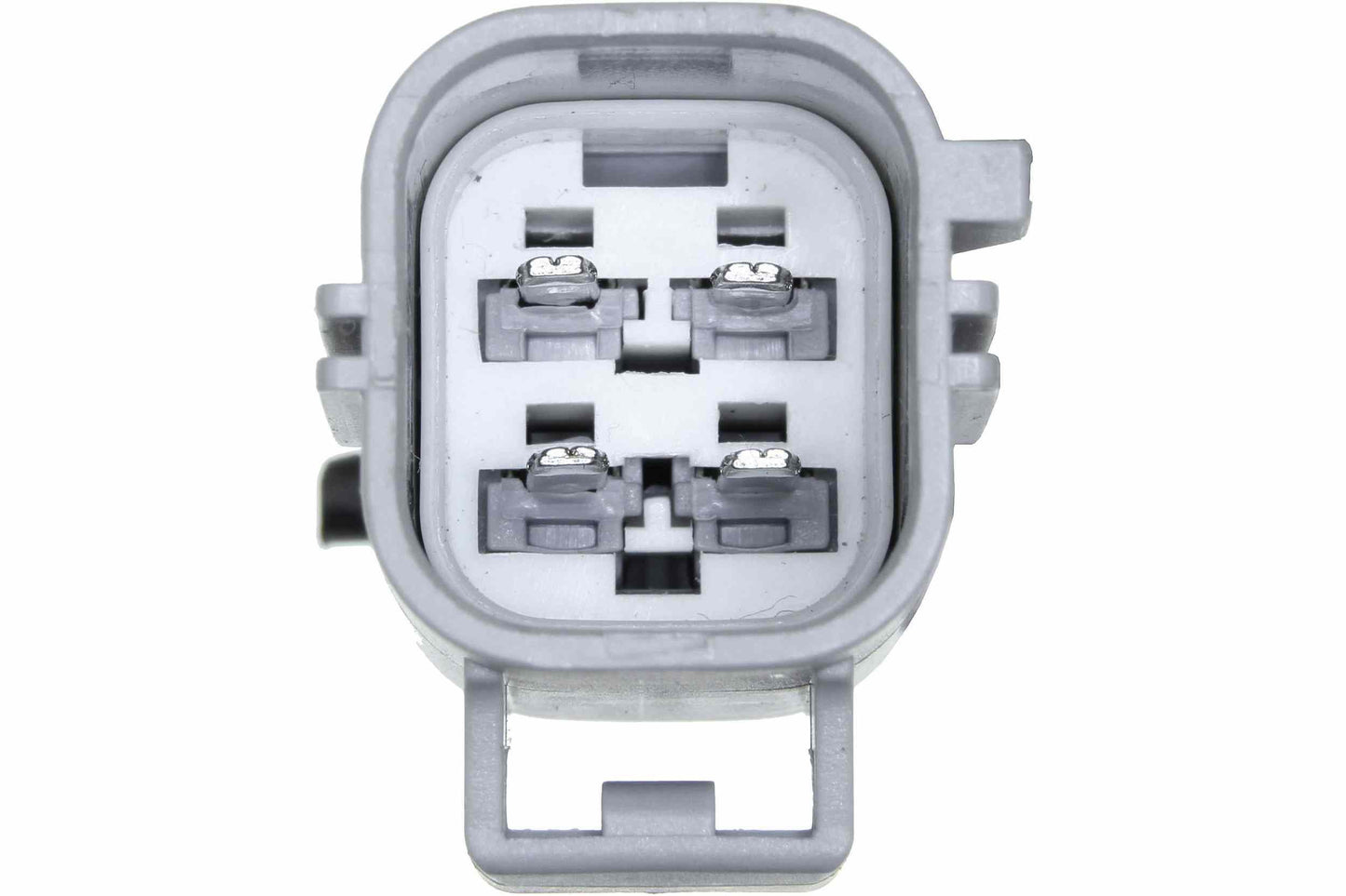 URO Oxygen Sensor 30756121