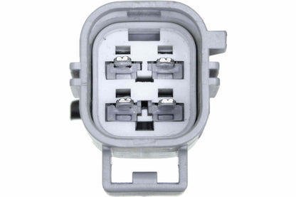 URO Oxygen Sensor 30756121