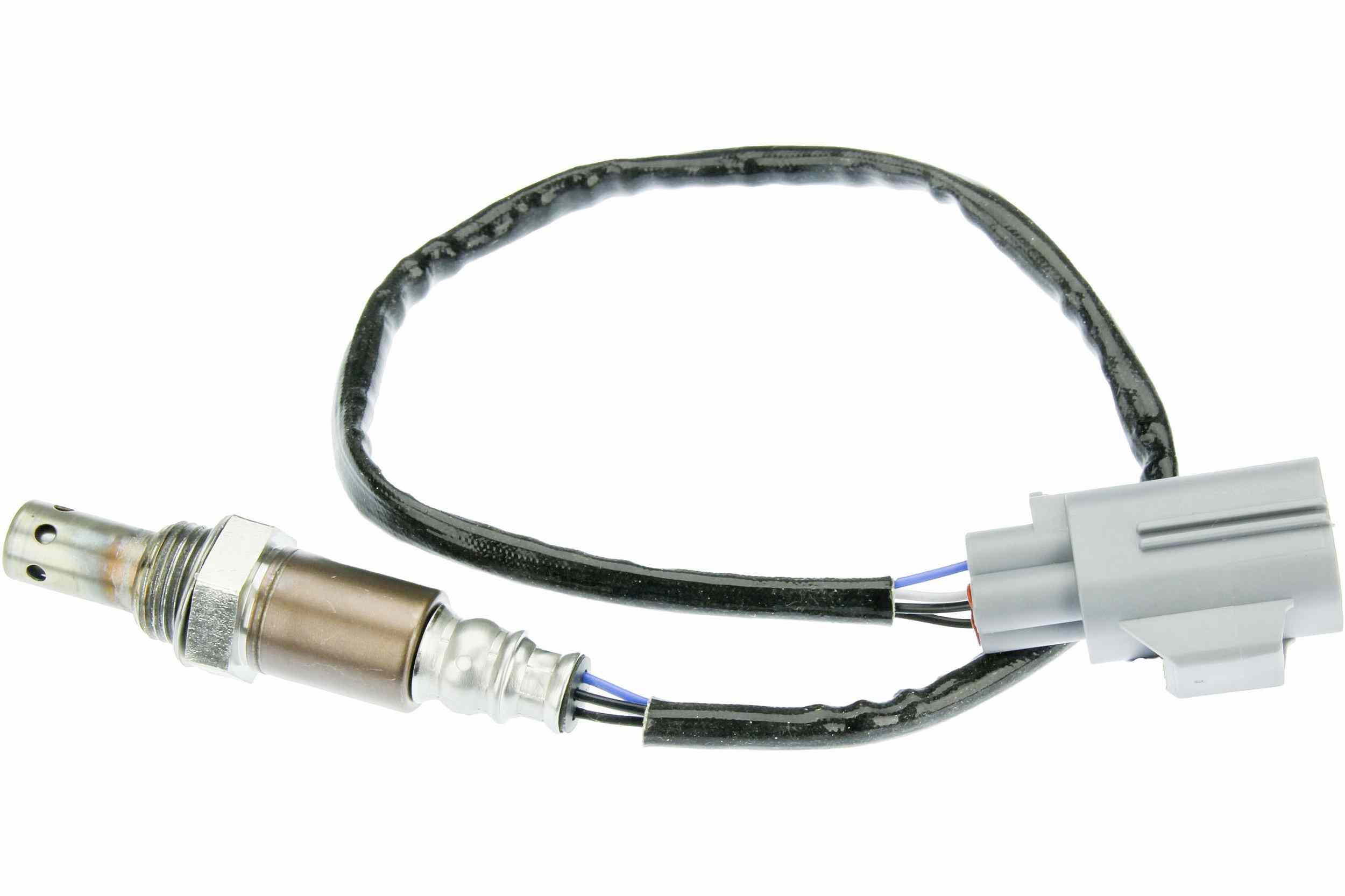 URO Oxygen Sensor 30756121