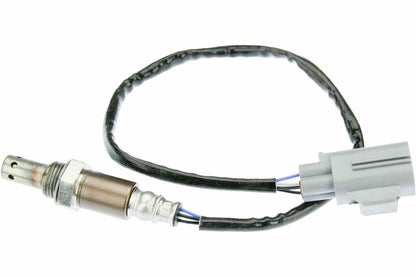 URO Oxygen Sensor 30756121