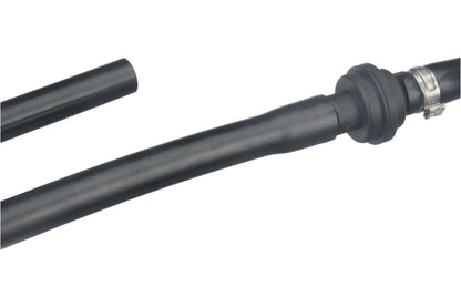 URO Evaporative Emissions System Lines 30757307