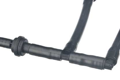 URO Evaporative Emissions System Lines 30757307