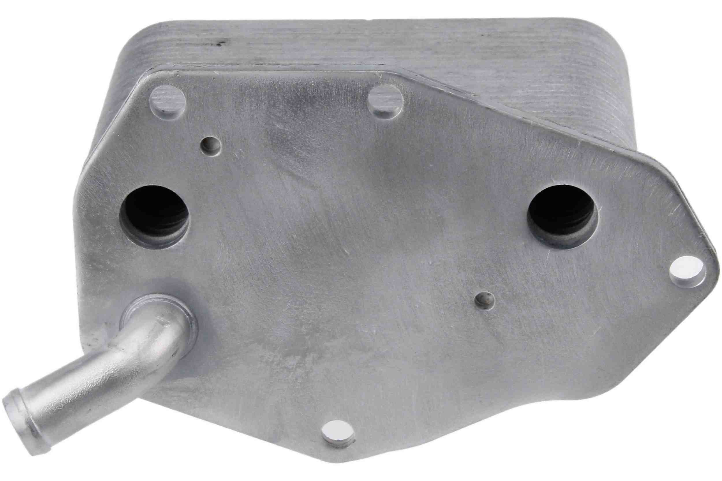 URO Engine Oil Cooler 30757620