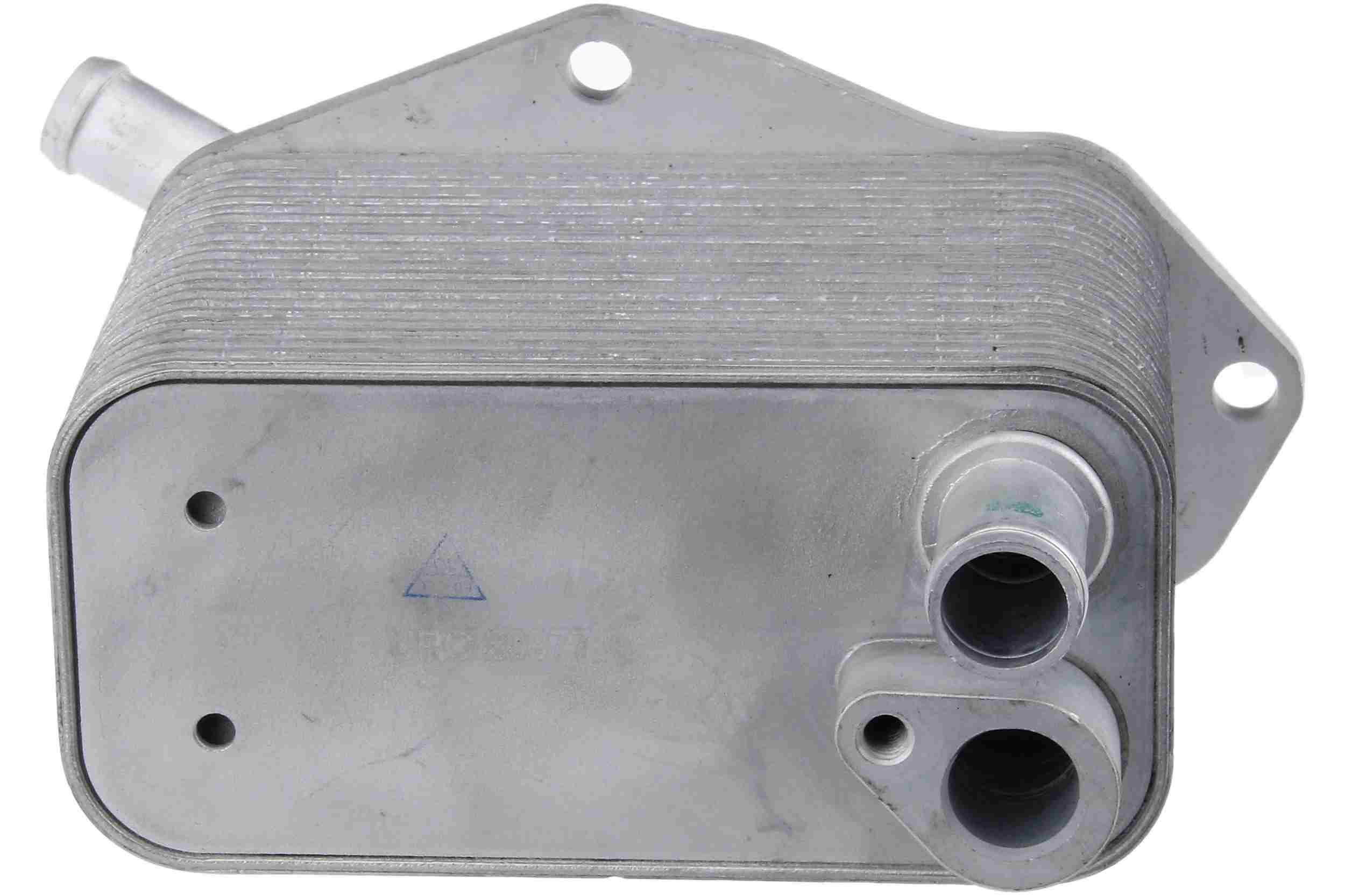 URO Engine Oil Cooler 30757620