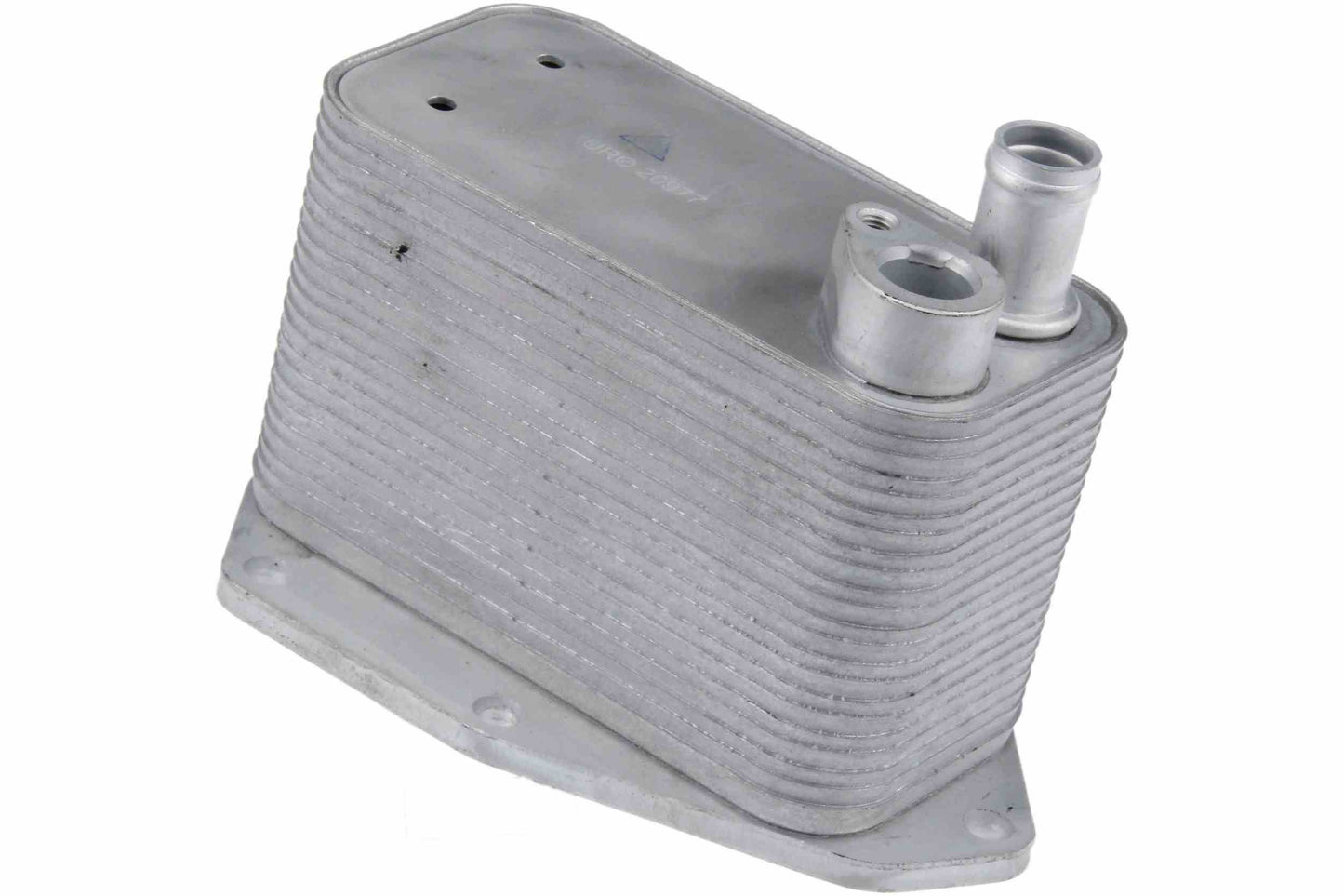 URO Engine Oil Cooler 30757620