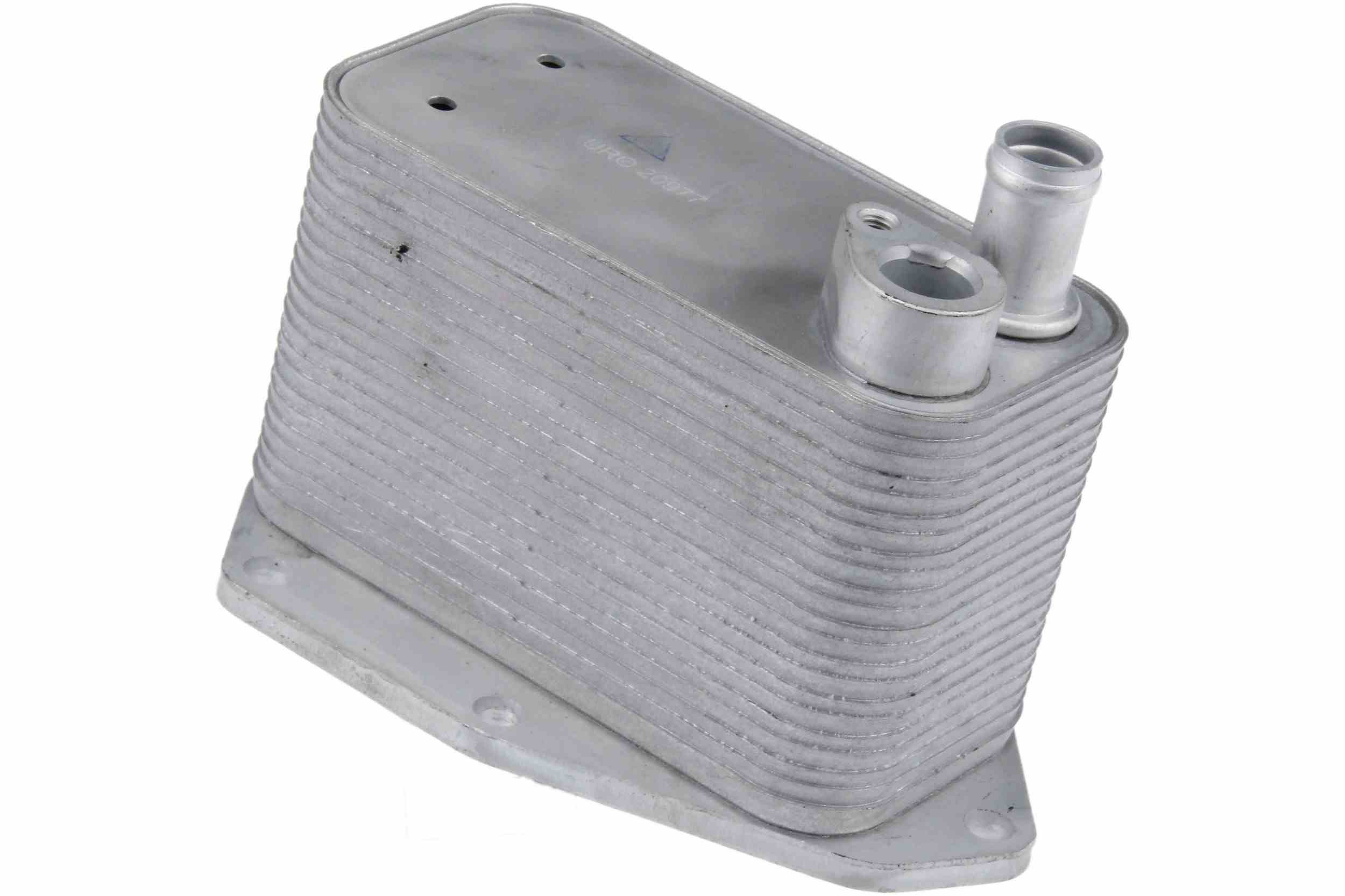URO Engine Oil Cooler 30757620