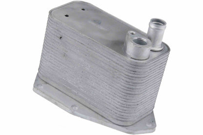 URO Engine Oil Cooler 30757620