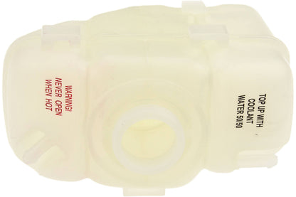 URO Engine Coolant Recovery Tank