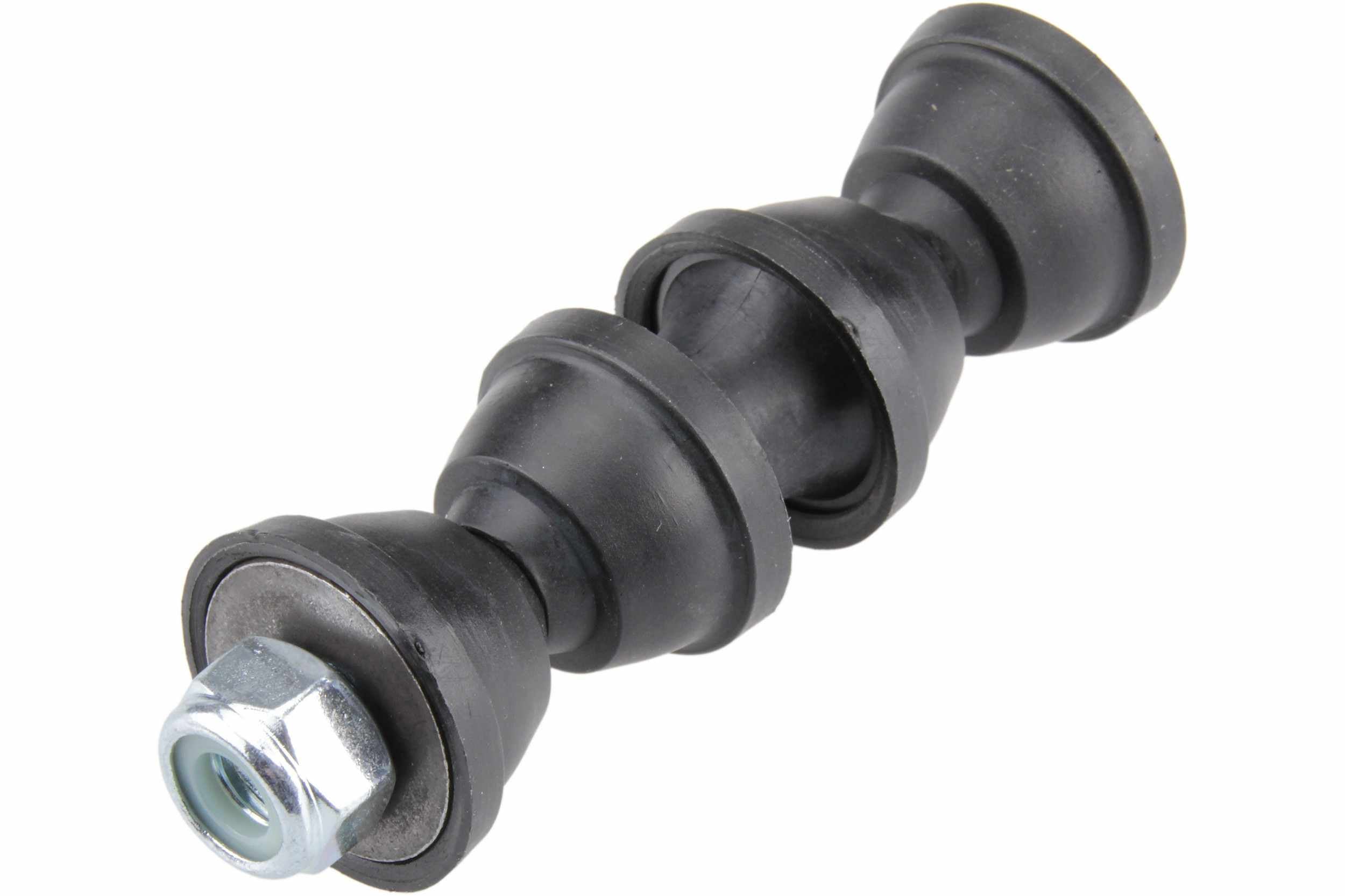 URO Suspension Stabilizer Bar Link Kit 30760238KIT