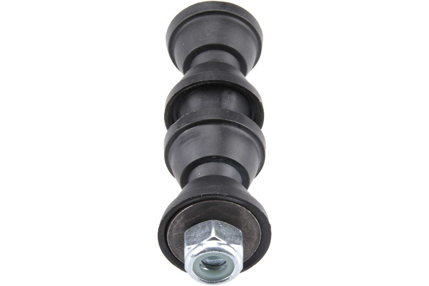 URO Suspension Stabilizer Bar Link Kit 30760238KIT