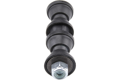 URO Suspension Stabilizer Bar Link Kit 30760238KIT