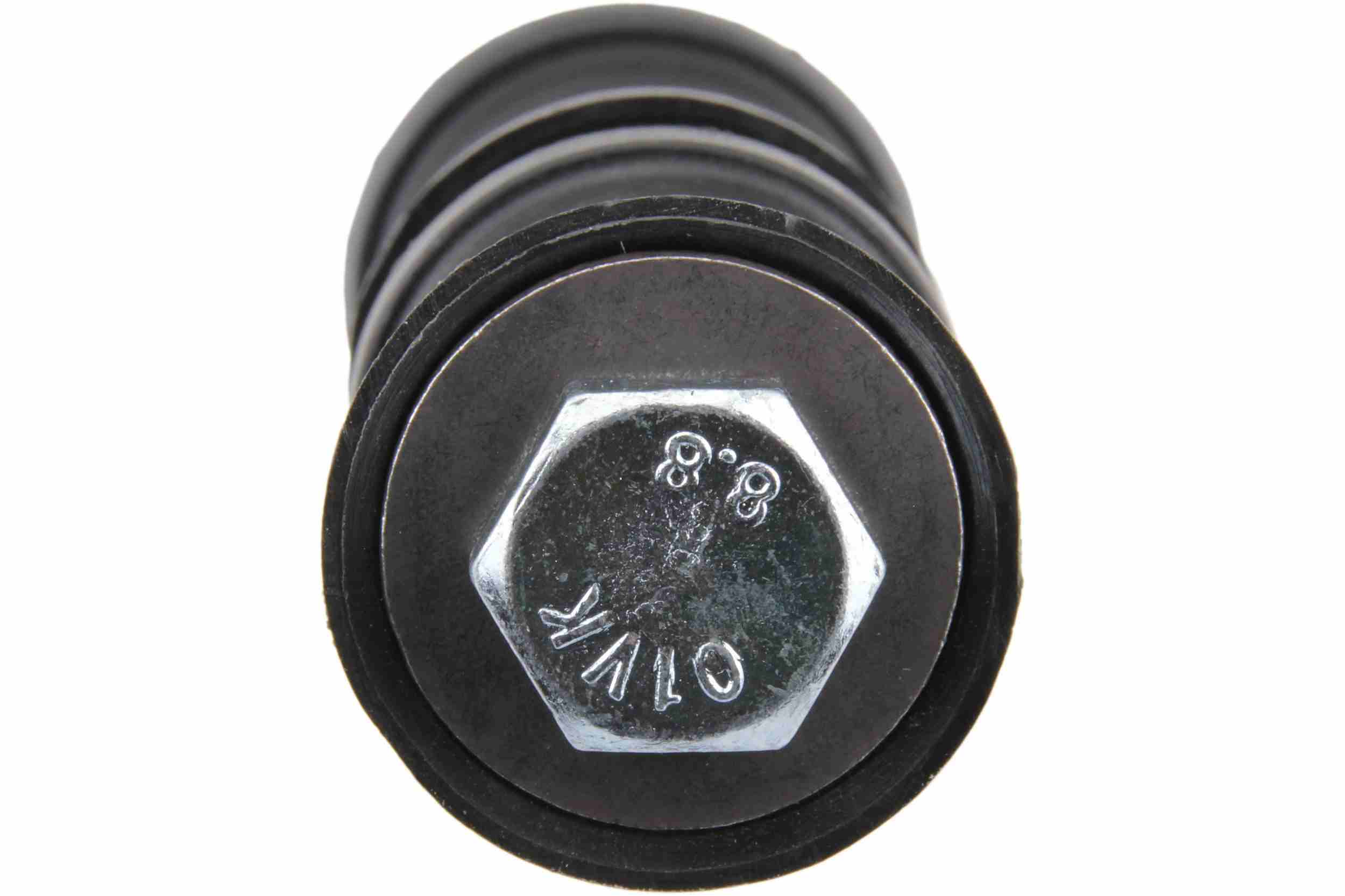 URO Suspension Stabilizer Bar Link Kit 30760238KIT