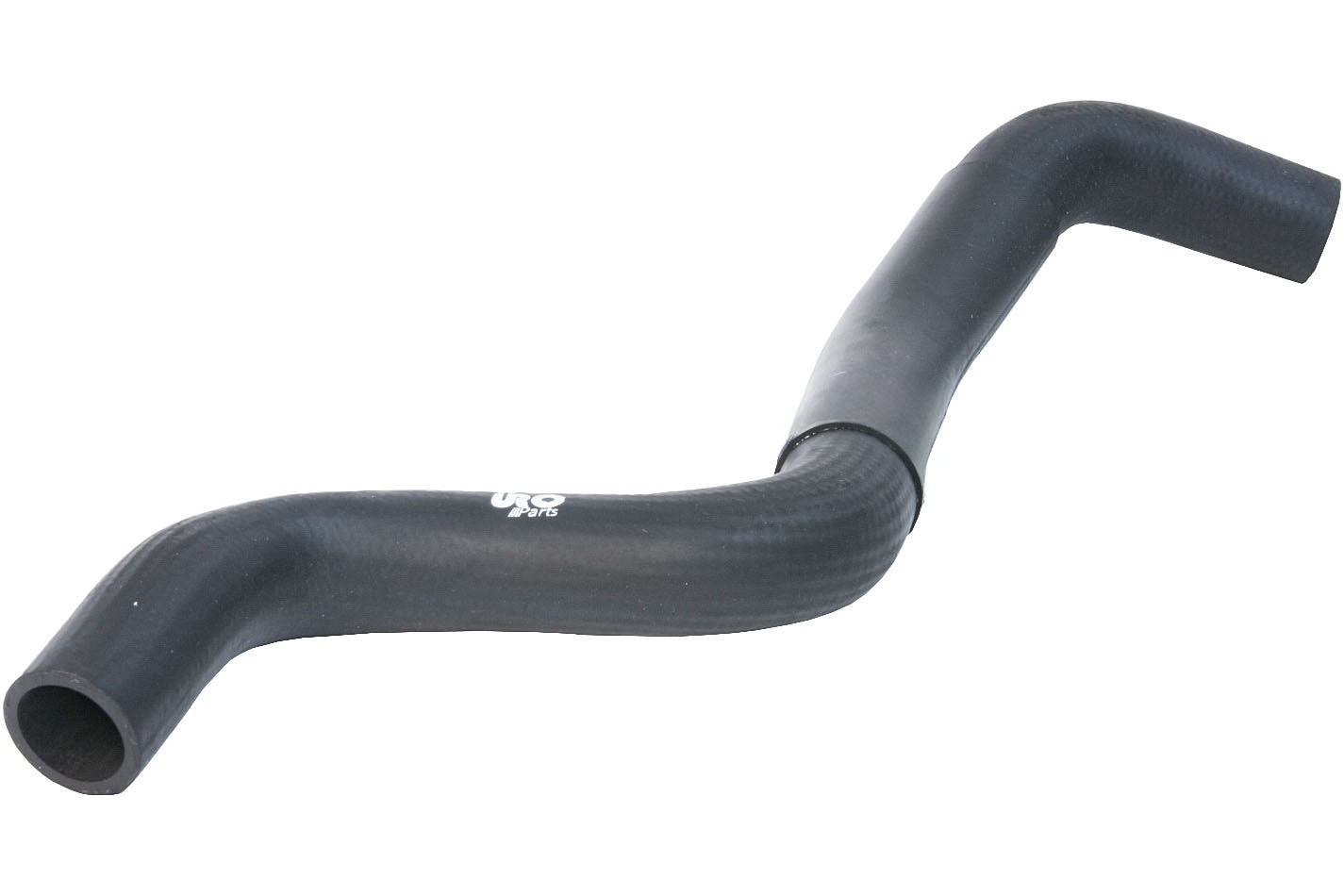 URO Radiator Coolant Hose 30761633