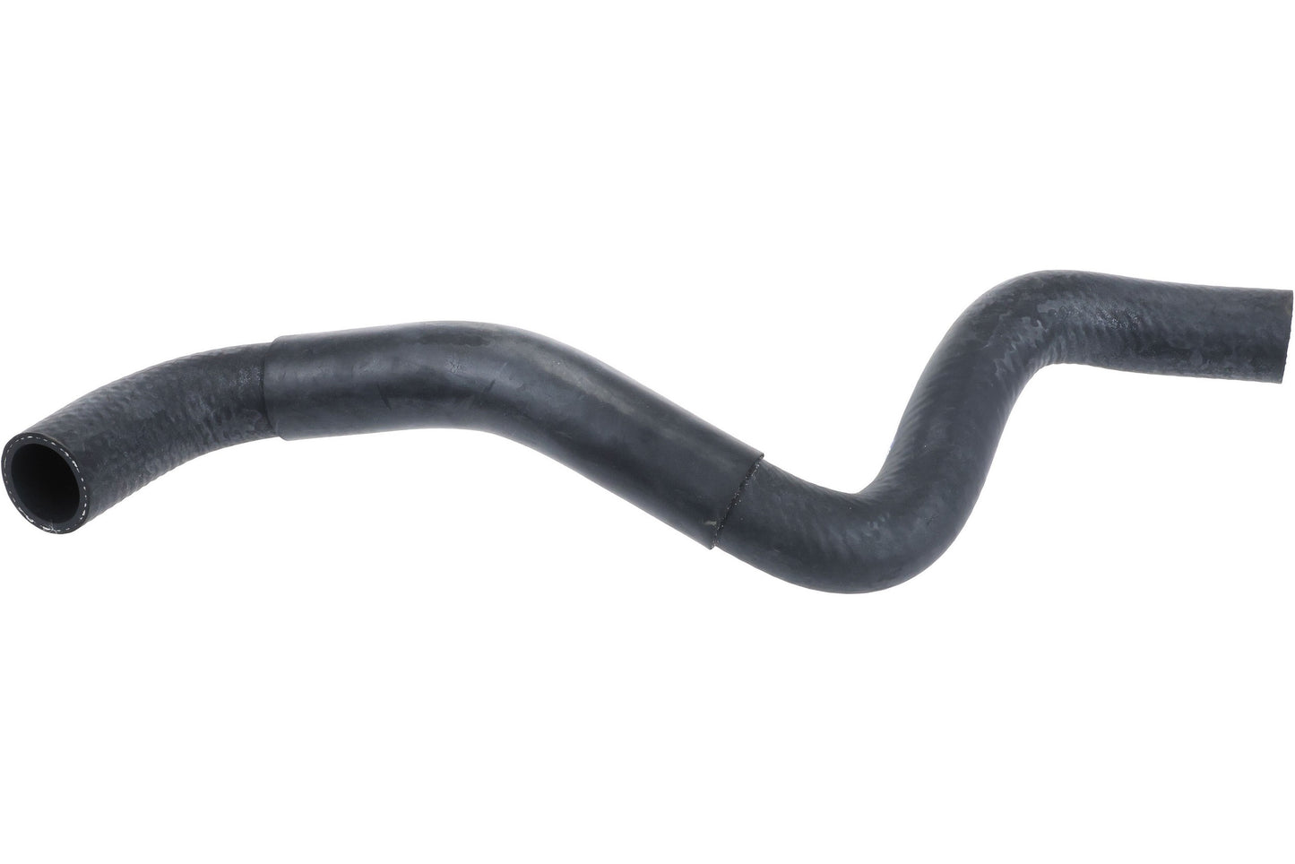 URO Radiator Coolant Hose 30761633