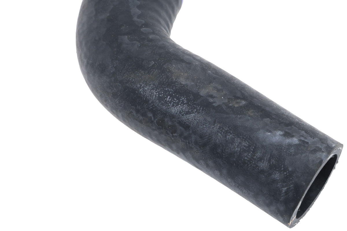 URO Radiator Coolant Hose 30761633