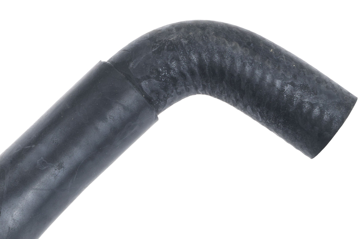 URO Radiator Coolant Hose 30761633
