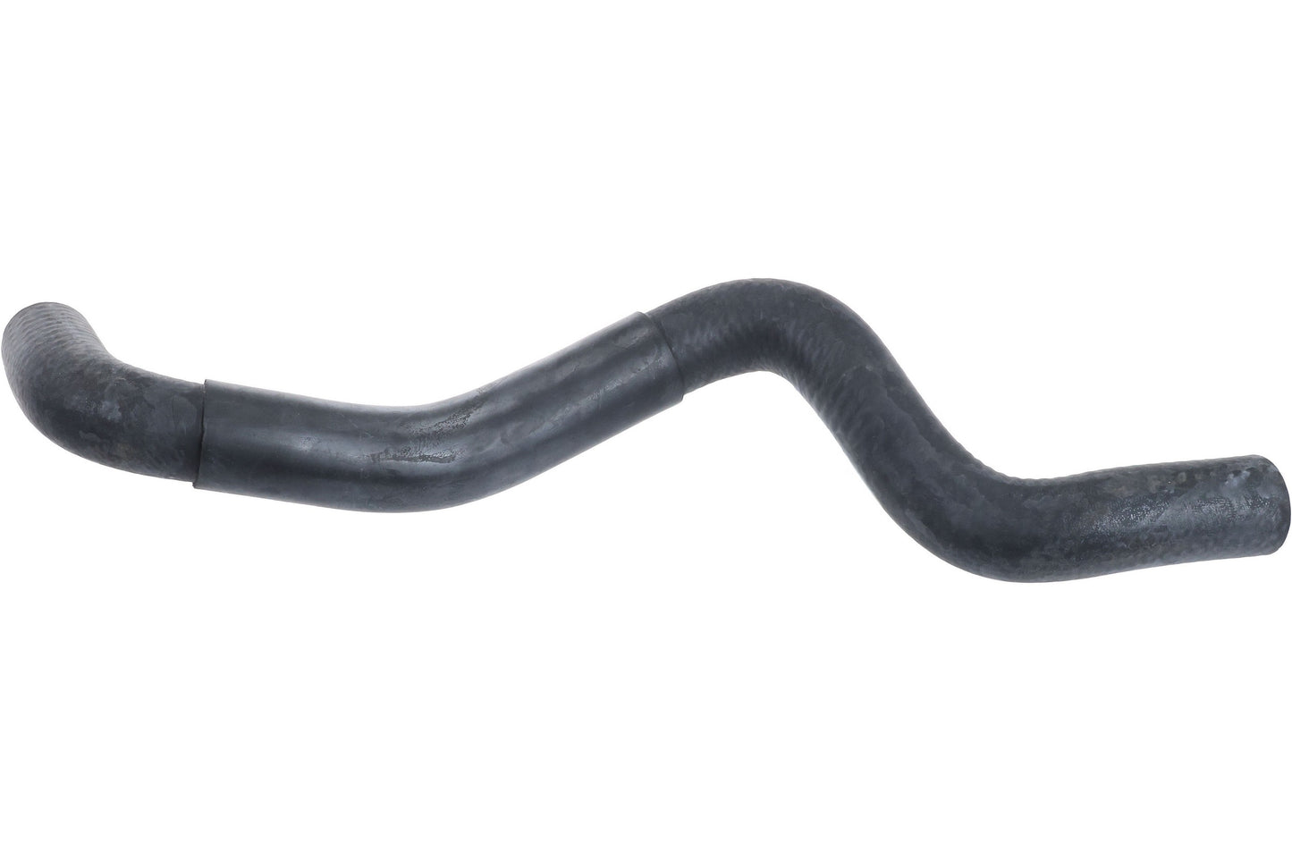 URO Radiator Coolant Hose 30761633