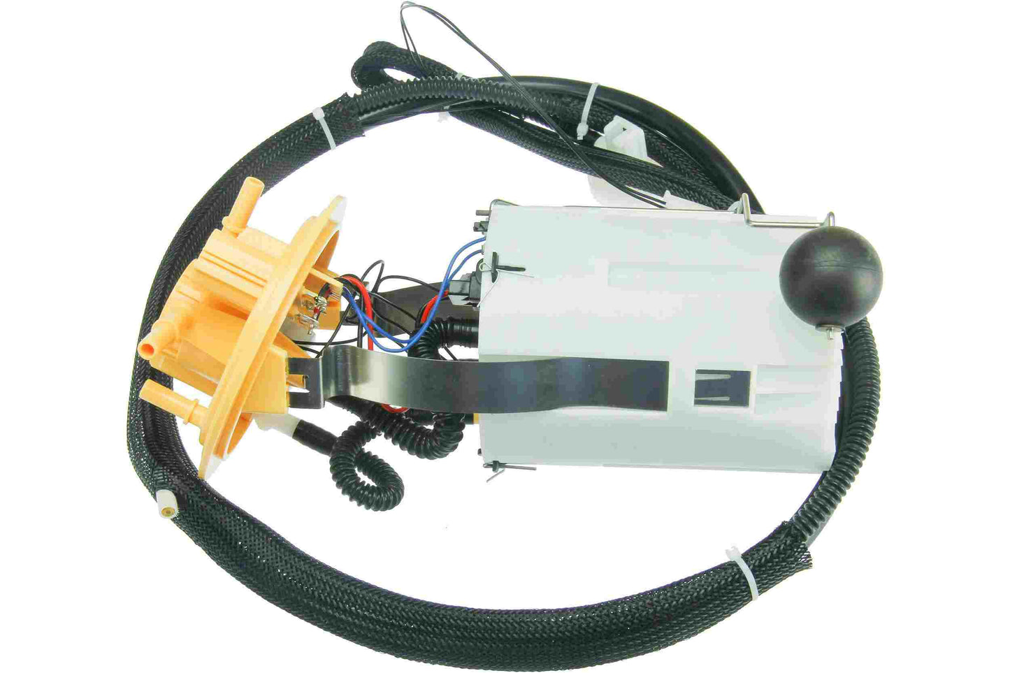 URO Fuel Pump Module Assembly 30761742