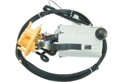 URO Fuel Pump Module Assembly 30761742
